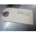 30R137 Crankshaft Bolt For 11-14 Hyundai Sonata GLS 2.4